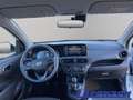 Hyundai i10 FL (MY25) 1.0 (63 PS) Select Navi Apple CarPlay An Weiß - thumbnail 11