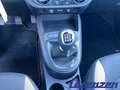 Hyundai i10 FL (MY25) 1.0 (63 PS) Select Navi Apple CarPlay An Weiß - thumbnail 14