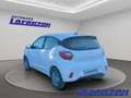 Hyundai i10 FL (MY25) 1.0 (63 PS) Select Navi Apple CarPlay An Weiß - thumbnail 7