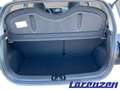 Hyundai i10 FL (MY25) 1.0 (63 PS) Select Navi Apple CarPlay An Weiß - thumbnail 18