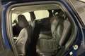 Ford Kuga 1.5 Automatic Ecoblue ST-Line Aziendale Blau - thumbnail 14