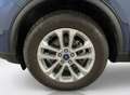 Ford Kuga 1.5 Automatic Ecoblue ST-Line Aziendale Blau - thumbnail 7