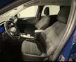 Ford Kuga 1.5 Automatic Ecoblue ST-Line Aziendale Blau - thumbnail 9
