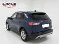 Ford Kuga 1.5 Automatic Ecoblue ST-Line Aziendale Blau - thumbnail 6