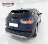 Ford Kuga 1.5 Automatic Ecoblue ST-Line Aziendale Blau - thumbnail 4