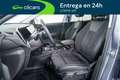 Opel Grandland 1.5CDTi S&S GS Aut. 130 Plateado - thumbnail 14
