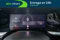 Opel Grandland 1.5CDTi S&S GS Aut. 130 Plateado - thumbnail 15