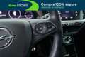 Opel Grandland 1.5CDTi S&S GS Aut. 130 Plateado - thumbnail 22
