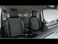 Opel Zafira Life 2.0 Diesel (180PS) ohne Anzahlung/Bestellfahrzeug Blanc - thumbnail 8