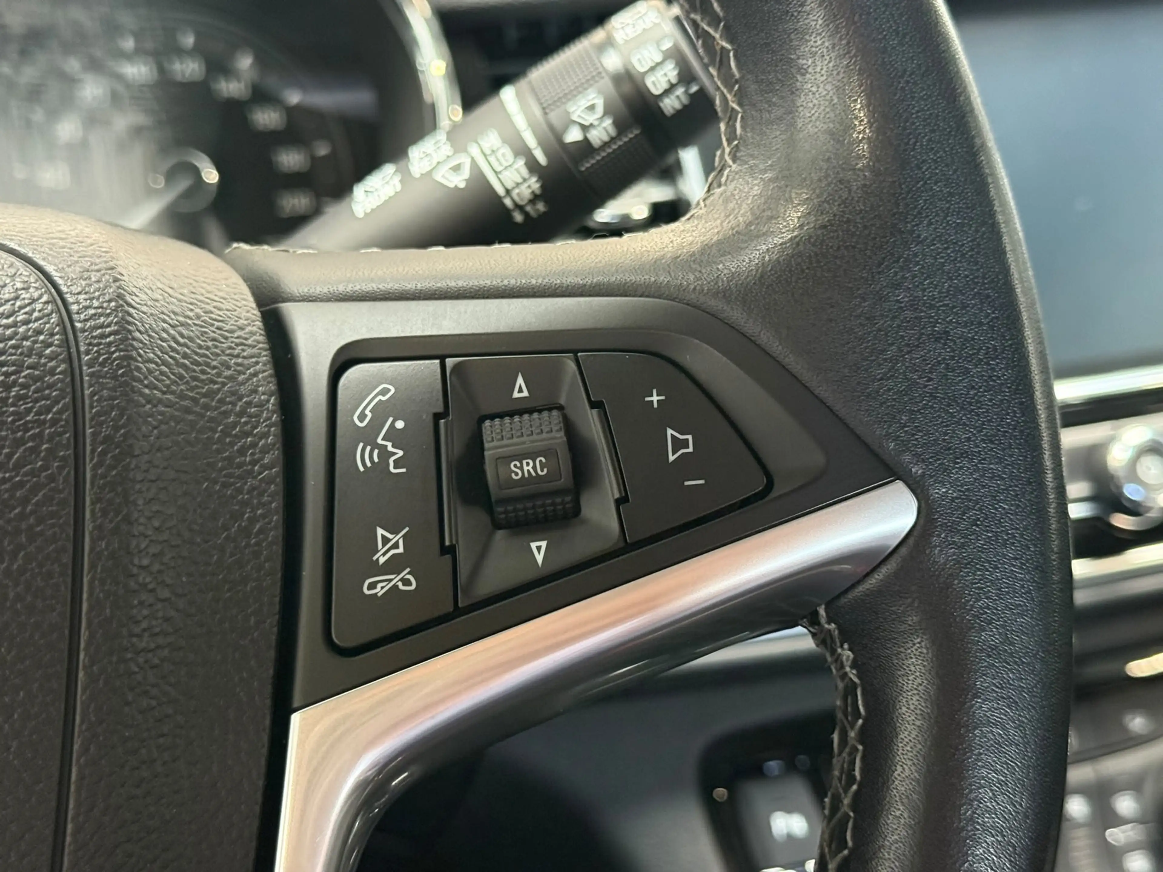 Opel Mokka X 1.4 Turbo Innovation - SCHUIFDAK - AUTOMAAK - SIDE — photo 10