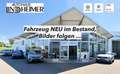 Volkswagen Golf e-Golf Grau - thumbnail 1