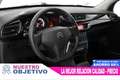 Citroen C3 1.2 VTI 82cv IONIC 5P # BLUETOOTH Blanco - thumbnail 11