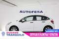 Citroen C3 1.2 VTI 82cv IONIC 5P # BLUETOOTH Blanco - thumbnail 4