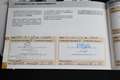 Citroen C3 1.2 VTI 82cv IONIC 5P # BLUETOOTH Blanco - thumbnail 20
