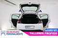Citroen C3 1.2 VTI 82cv IONIC 5P # BLUETOOTH Blanco - thumbnail 10