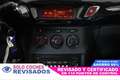 Citroen C3 1.2 VTI 82cv IONIC 5P # BLUETOOTH Blanco - thumbnail 15