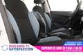 Citroen C3 1.2 VTI 82cv IONIC 5P # BLUETOOTH Blanco - thumbnail 17