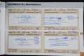 Citroen C3 1.2 VTI 82cv IONIC 5P # BLUETOOTH Blanco - thumbnail 22