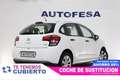 Citroen C3 1.2 VTI 82cv IONIC 5P # BLUETOOTH Blanco - thumbnail 7