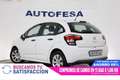 Citroen C3 1.2 VTI 82cv IONIC 5P # BLUETOOTH Blanco - thumbnail 5
