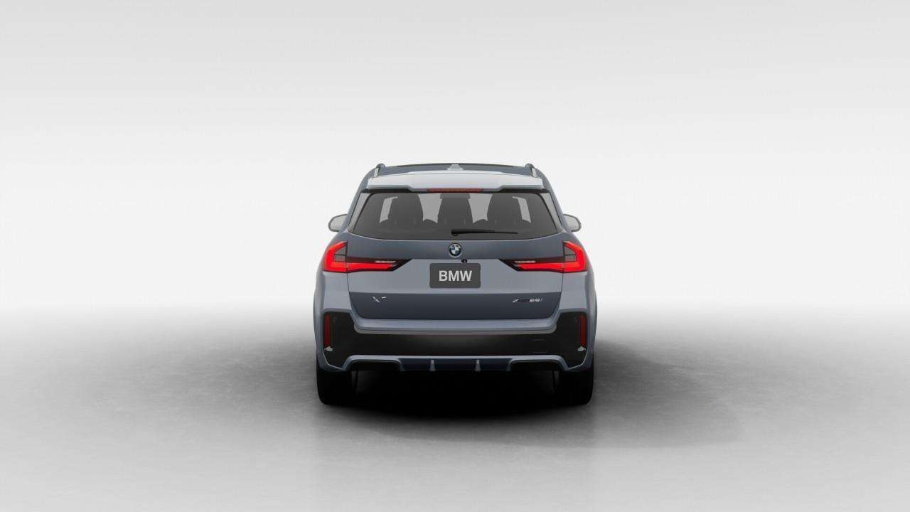 2026 BMW X1 xDrive28i — снимка 1