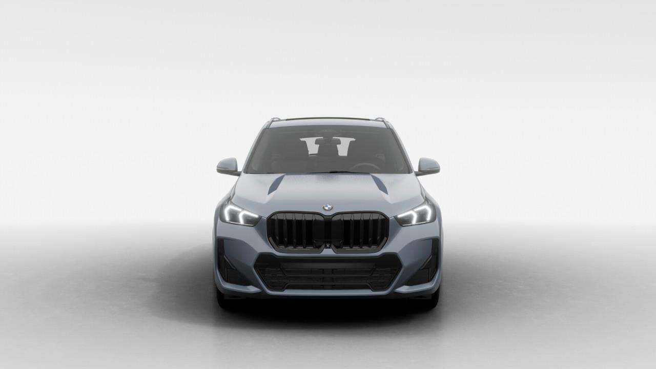 2026 BMW X1 xDrive28i — снимка 1