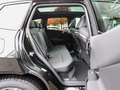BMW X3 xDrive 40d M-Sport Pro 360° PANO LED HUD Noir - thumbnail 7