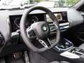 BMW X3 xDrive 40d M-Sport Pro 360° PANO LED HUD Noir - thumbnail 37