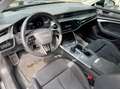 Audi A6 allroad 50TDI 286cv Quattro-Matrix-Gancio-Night Schwarz - thumbnail 9
