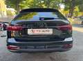 Audi A6 allroad 50TDI 286cv Quattro-Matrix-Gancio-Night Schwarz - thumbnail 5