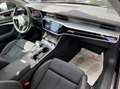 Audi A6 allroad 50TDI 286cv Quattro-Matrix-Gancio-Night Black - thumbnail 15