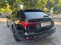 Audi A6 allroad 50TDI 286cv Quattro-Matrix-Gancio-Night Black - thumbnail 6