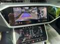Audi A6 allroad 50TDI 286cv Quattro-Matrix-Gancio-Night Black - thumbnail 12