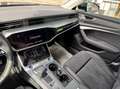 Audi A6 allroad 50TDI 286cv Quattro-Matrix-Gancio-Night Schwarz - thumbnail 11