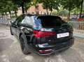 Audi A6 allroad 50TDI 286cv Quattro-Matrix-Gancio-Night Noir - thumbnail 4