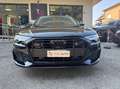 Audi A6 allroad 50TDI 286cv Quattro-Matrix-Gancio-Night Schwarz - thumbnail 2