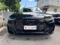 Audi Allroad 50TDI 286cv Quattro-Matrix-Gancio-Night Zwart - thumbnail 2
