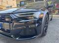 Audi A6 allroad 50TDI 286cv Quattro-Matrix-Gancio-Night Black - thumbnail 7