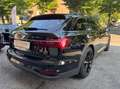 Audi A6 allroad 50TDI 286cv Quattro-Matrix-Gancio-Night Black - thumbnail 4
