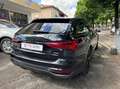 Audi Allroad 50TDI 286cv Quattro-Matrix-Gancio-Night Zwart - thumbnail 6