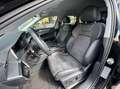 Audi A6 allroad 50TDI 286cv Quattro-Matrix-Gancio-Night Black - thumbnail 10