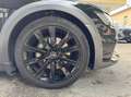 Audi A6 allroad 50TDI 286cv Quattro-Matrix-Gancio-Night Noir - thumbnail 15