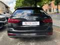 Audi A6 allroad 50TDI 286cv Quattro-Matrix-Gancio-Night Noir - thumbnail 5