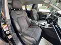 Audi A6 allroad 50TDI 286cv Quattro-Matrix-Gancio-Night Black - thumbnail 13