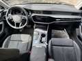 Audi A6 allroad 50TDI 286cv Quattro-Matrix-Gancio-Night Schwarz - thumbnail 14
