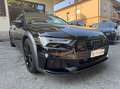 Audi A6 allroad 50TDI 286cv Quattro-Matrix-Gancio-Night Black - thumbnail 3