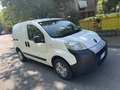 Fiat Fiorino Basis - thumbnail 2
