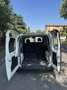 Fiat Fiorino Basis - thumbnail 6