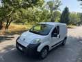 Fiat Fiorino Basis - thumbnail 4