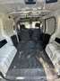 Fiat Fiorino Basis - thumbnail 9